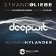 Strandliebe DJ Mix