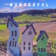 Wonderful Single