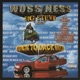 Back To Back Hits Woss Ness Presents