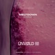 Meltdown Single