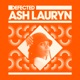 Ash Lauryn International Women s Day DJ Mix