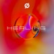 Healing Single