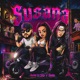 Susana Single