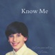 Know Me Single