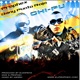 Chi Pu feat Danny Punto Rojo Single