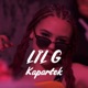 Kapartok Single