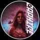 Transmutation Single