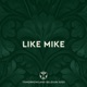 Tomorrowland Belgium 2025 Like Mike at Crystal Garden Weekend 2 DJ Mix
