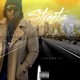 Streets Single