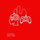 Mind Game feat Mimic Single