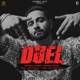 Duel Single