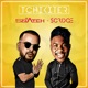 TCHIKITER Single
