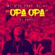 Opa Opa feat MC KJ Single