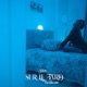 Sur le tard feat Kubin Single