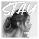 Stay Single