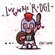 Luv in the Ridge Single