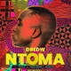 Ntoma feat Jetey Yaw Berk Keddi Single
