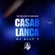Casablanca Single