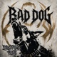 Bad Dog Agony Remix Single