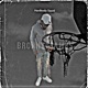 Bronny James Single
