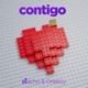 Contigo Single