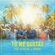 Tú Me Gustas Single
