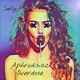 Aphrodisiac Overdose Single