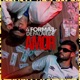 4 Formas de Falar de Amor EP