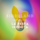 La Festa Infinita Single