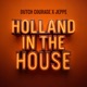 Holland in the House Single