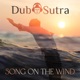 Song on the Wind Single