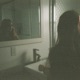 I Know You Still Feel Something Single
