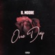 One Day Single
