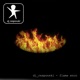 Flame Enco Single