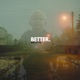 Better Single