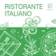 Ristorante Italiano