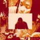 Thoughts of a Poet EP