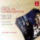 Donizetti Lucie de Lammermoor