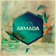 Armada Single