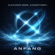 ANFANG EP