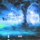 Tornado Single
