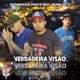 Verdadeira Visão feat Franklin MC S Single