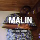 Malin Single