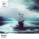 Kvarz EP