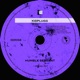 Humble Servant Single
