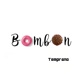 Bombon Single