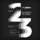 Return To the Classics EP
