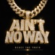 Ain t No Way Single