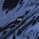 Lone Winter Single