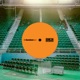 SAVE ME Single